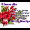 edith_castillo
